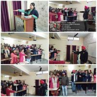 National Youth Day